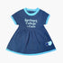 Spelman Cutie Infant/Girls Dress