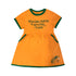 FAMU Cutie Girls Dress