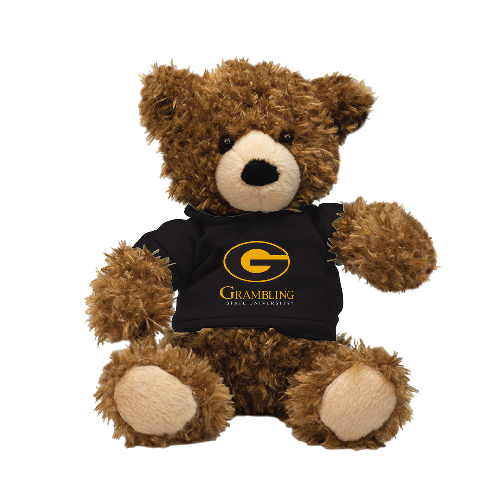 GSU Keepsake 10" Teddy Bear