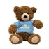 Southern University Keepsake 10" Teddy Bear