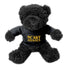 NC A&T Keepsake 12" Teddy Bear