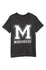 Morehouse College Graphic Tee