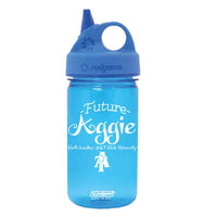 North Carolina A&T Baby Aggie Sippie Cup