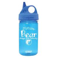Morgan State Future Bear Sippie Cup