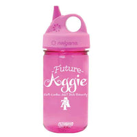 North Carolina A&T Baby Aggie Sippie Cup