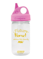Alabama State Future Hornet Sippie Cup