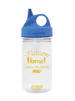 Alabama State Future Hornet Sippie Cup Pink