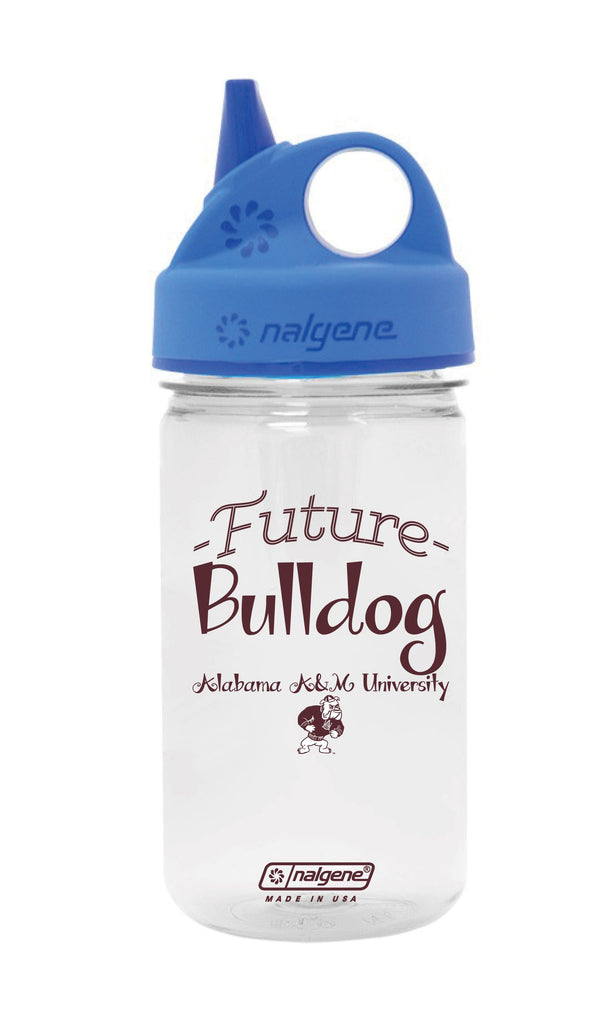 Alabama A&M Future Bulldog Sippie Cup