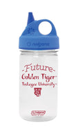 Tuskegee Future Golden Tiger Sippie Cup