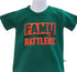 Florida A&M University "The Year It All Began" T-Shirt by Next Generation HBCU - HBCUprideandjoy
