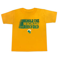 NSU BEHOLD - HBCUprideandjoy