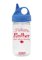 Clark Atlanta Future Panther Sippie Cup