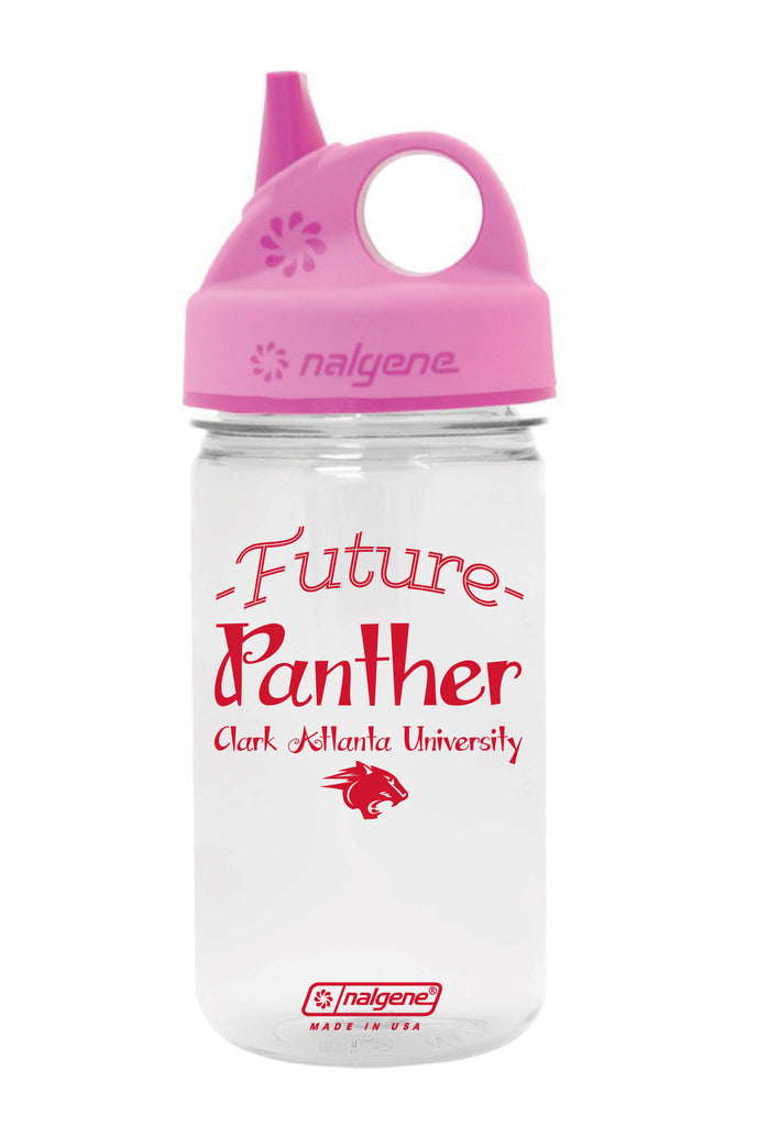 Clark Atlanta Future Panther Sippie Cup