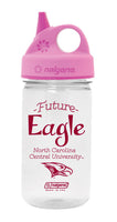 North Carolina Central Future Eagle Sippie Cup