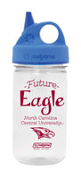 North Carolina Central Future Eagle Sippie Cup