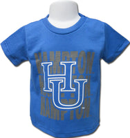 Proud Hampton Pirate Tee