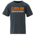 Florida A&M Rattlers Classic Tee in Gray