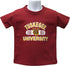 Tuskegee University Founders T-Shirt by Next Generation HBCU - HBCUprideandjoy