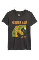 FAMU Graphic Tee