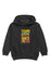 Young Gifted Black HBCU Bound Youth Hoodie