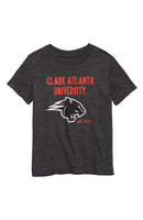 Clark Atlanta Graphic Tee