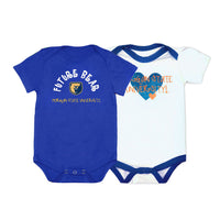 Morgan Princess Double-Take